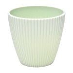 VASO 9,5X8,5CM 2707-001B CX240 VASO 9,5X8,5CM 2707-001B CX240