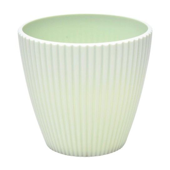 VASO 9,5X8,5CM 2707-001B CX240 VASO 9,5X8,5CM 2707-001B CX240
