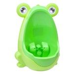 URINOL INFANTIL 2797-000 CX80