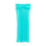 COLCHAO INSUFLAVEL 183X76CM 44013
