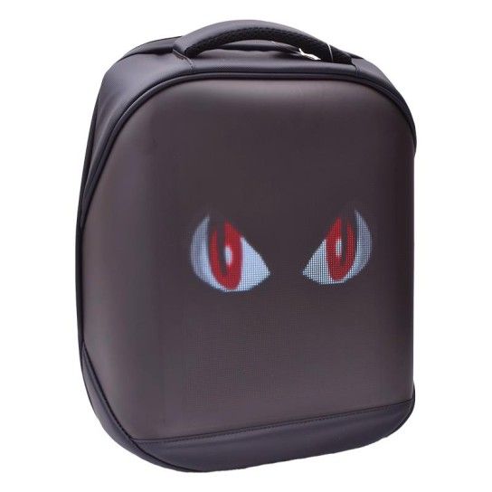MOCHILA 203-158 MOCHILA 203-158
