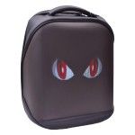MOCHILA 203-158 CX6 20%