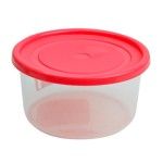 CAIXA REDONDA 600ML 1092