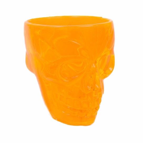 COPOS HALLOWEEN 4UNID. 1421-109 CX120 COPOS HALLOWEEN 4UNID. 1421-109 CX120