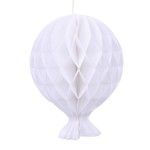 FESTA BALAO COR 30CM 1630-103-30CX180