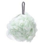 ESPONJA BANHO 50G 2953-000 CX120