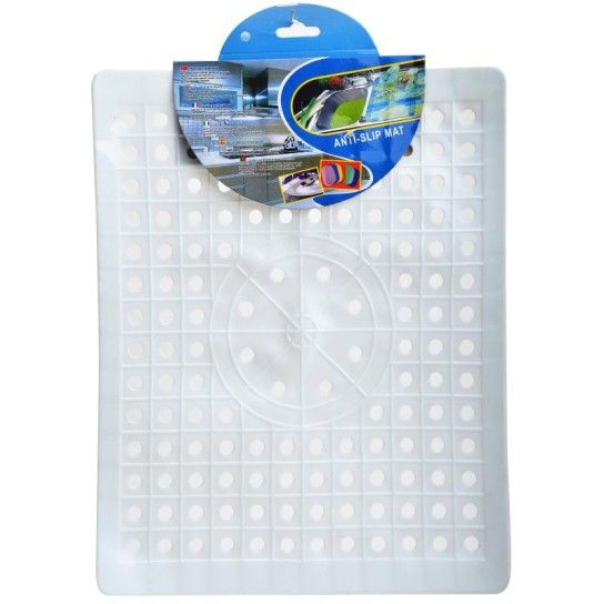 TAPETE BANCA 30X24CM 521-382 TAPETE BANCA 30X24CM 521-382