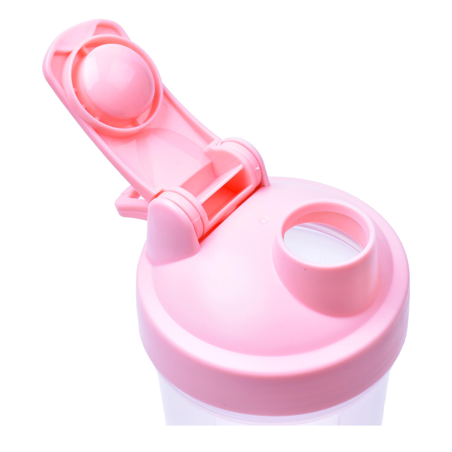 GARRAFA SHAKER 26070-152 CX60 GARRAFA SHAKER 26070-152 CX60
