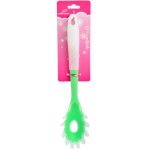 COLHER ESPARGUETE SILICONE VT-2004 COLHER ESPARGUETE SILICONE VT-2004