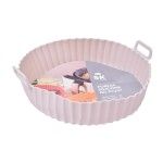 FORMA AIRFRYER SIL 20CM 206-047 CX120