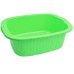 BACIA PLASTICA 10L 1097 BACIA PLASTICA 10L 1097