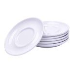 SET PORC 14 PCS 2956-029-01