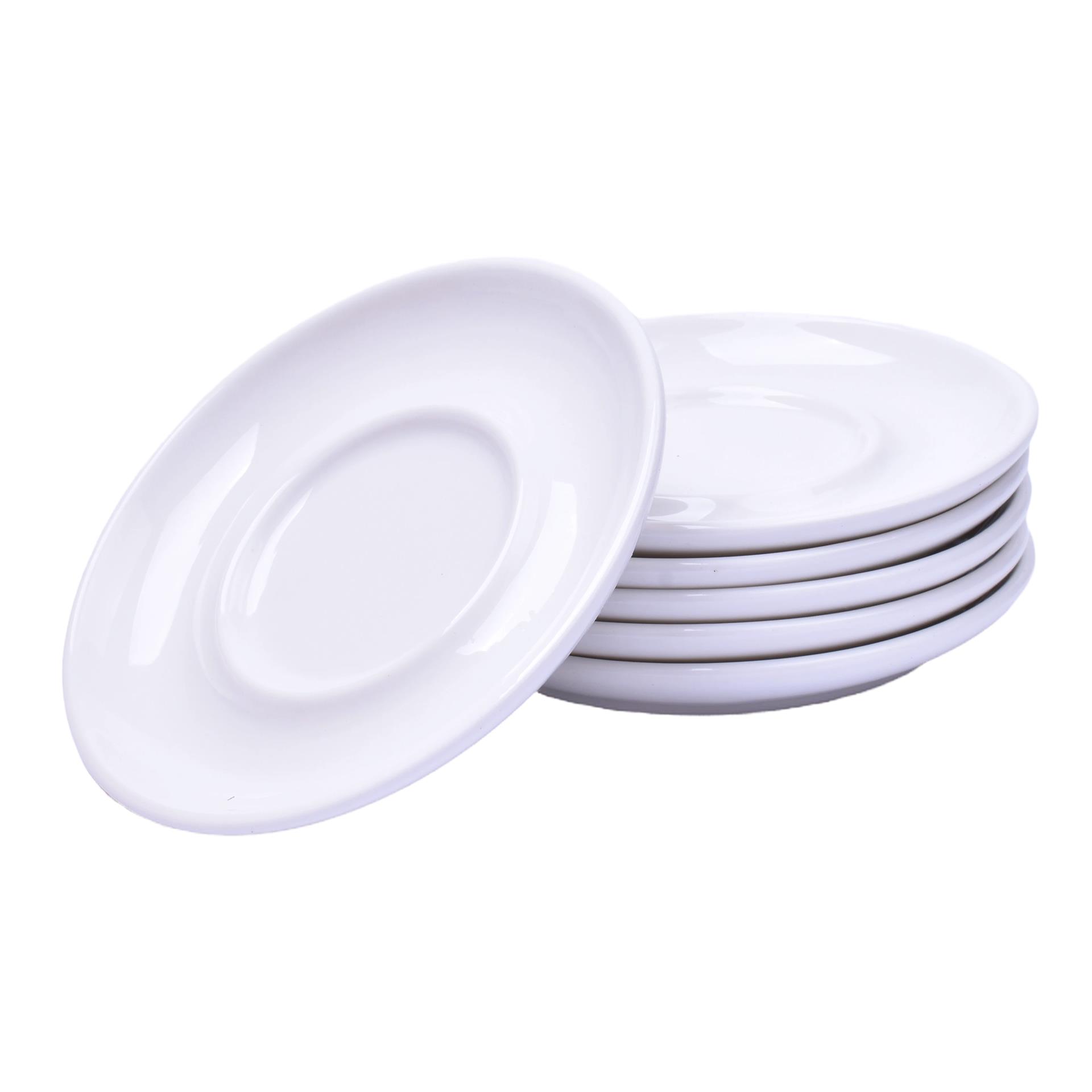 SET PORC 14 PCS 2956-029-01 SET PORC 14 PCS 2956-029-01