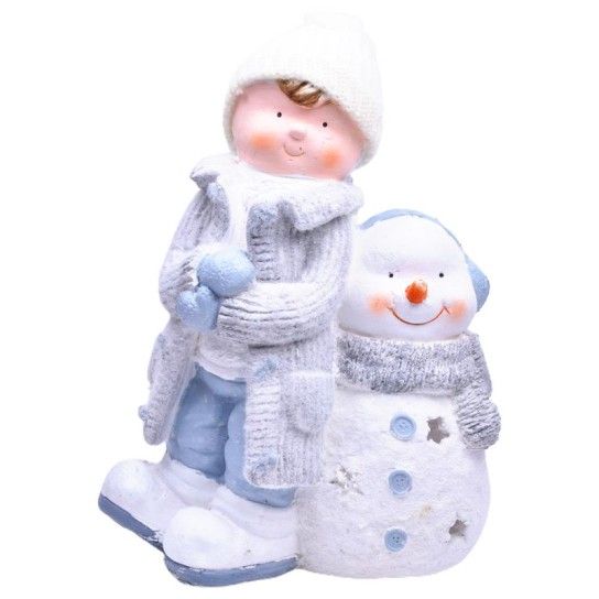 MENINA C/B.NEVE RESINA 442-502 CX4 MENINA C/B.NEVE RESINA 442-502 CX4