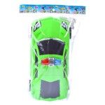 CARRO POLICIA FRICÇAO CP195665 CX108 CARRO POLICIA FRICÇAO CP195665 CX108