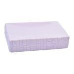 CONJUNTO BANHO 4 PCS  1207-017 CX24