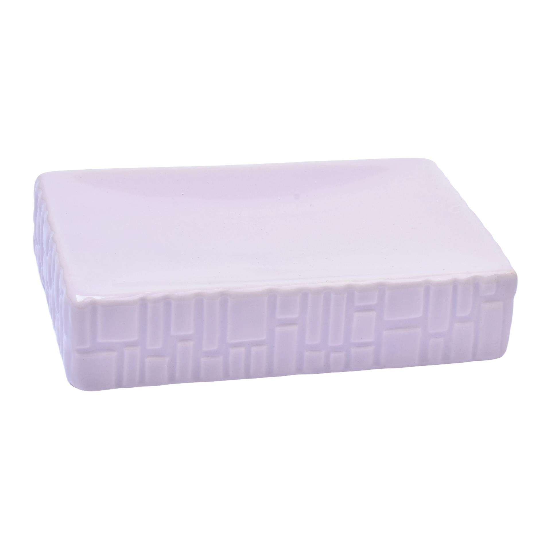 CONJ BANHO 4 PCS 1207-017 CX24 CONJ BANHO 4 PCS 1207-017 CX24