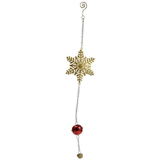 ENFEITE/CAMPAINHA NATAL SORT. ENFEITE/CAMPAINHA NATAL SORT.