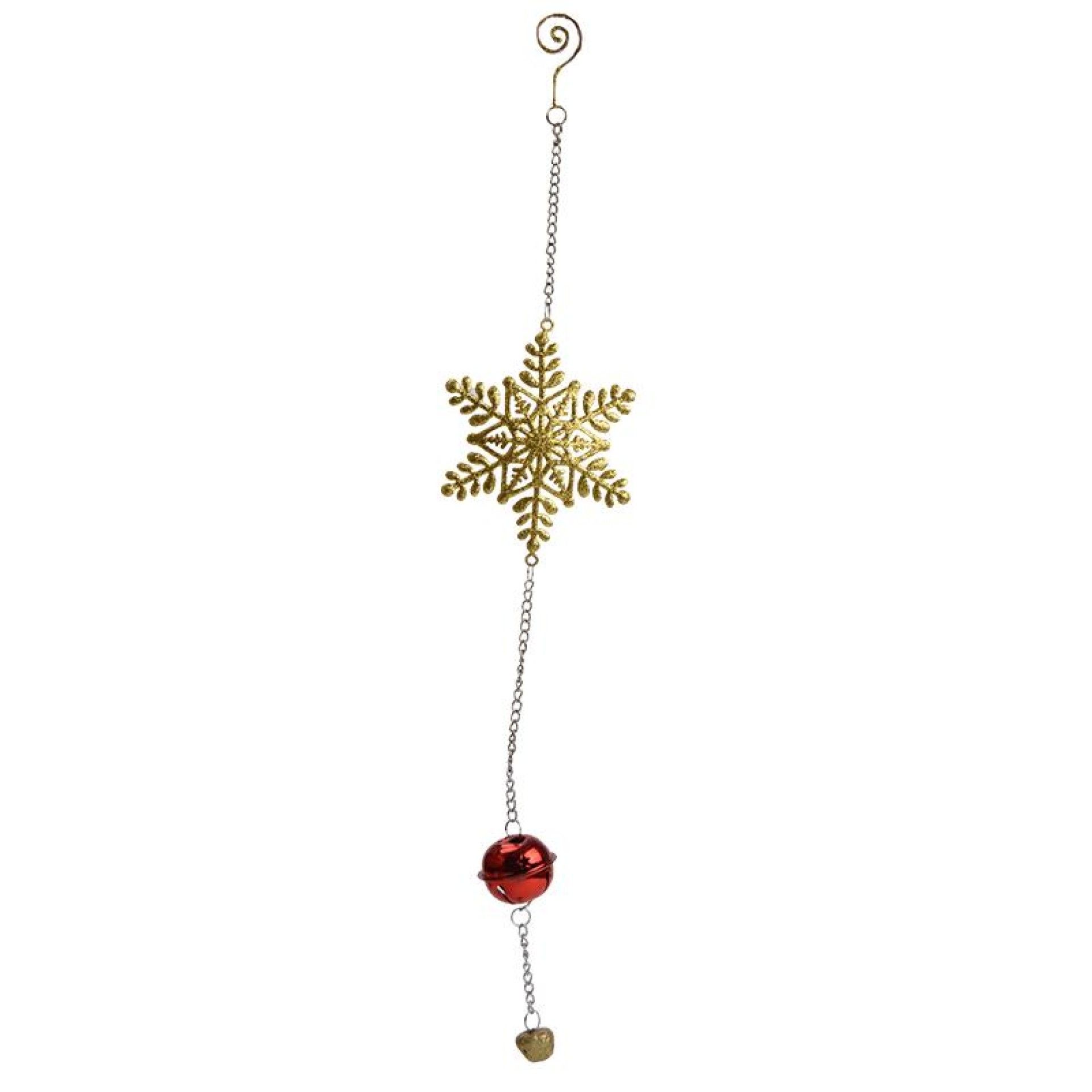 ENFEITE/CAMPAINHA NATAL SORT. ENFEITE/CAMPAINHA NATAL SORT.