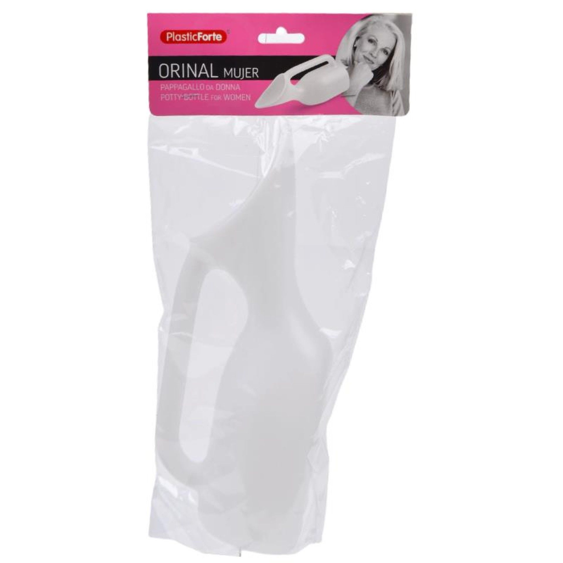 URINOL PLAST.SANITARIO FEMININO URINOL PLAST.SANITARIO FEMININO