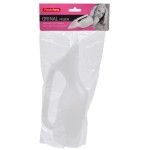 URINOL PLAST.SANITARIO FEMININO
