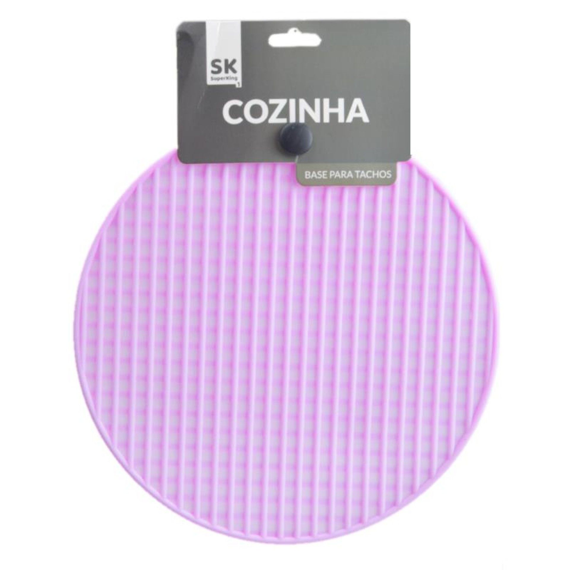 BASE SILICONE 18.5CM 1926-501 CX240 BASE SILICONE 18.5CM 1926-501 CX240
