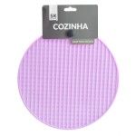 BASE SILICONE 18.5CM 1926-501 CX240