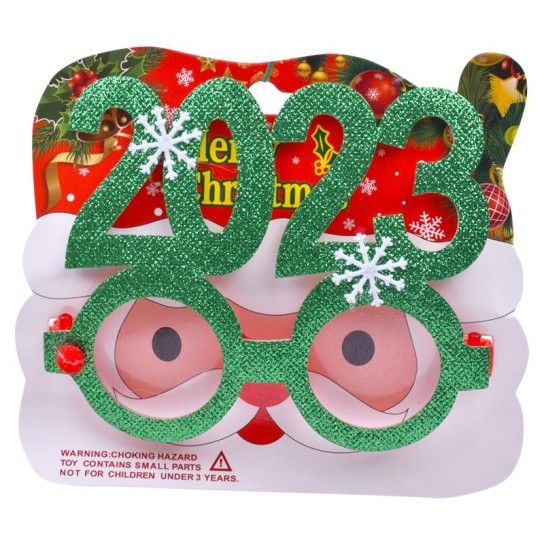 OCULOS 2023 640-451-01 CX600 OCULOS 2023 640-451-01 CX600