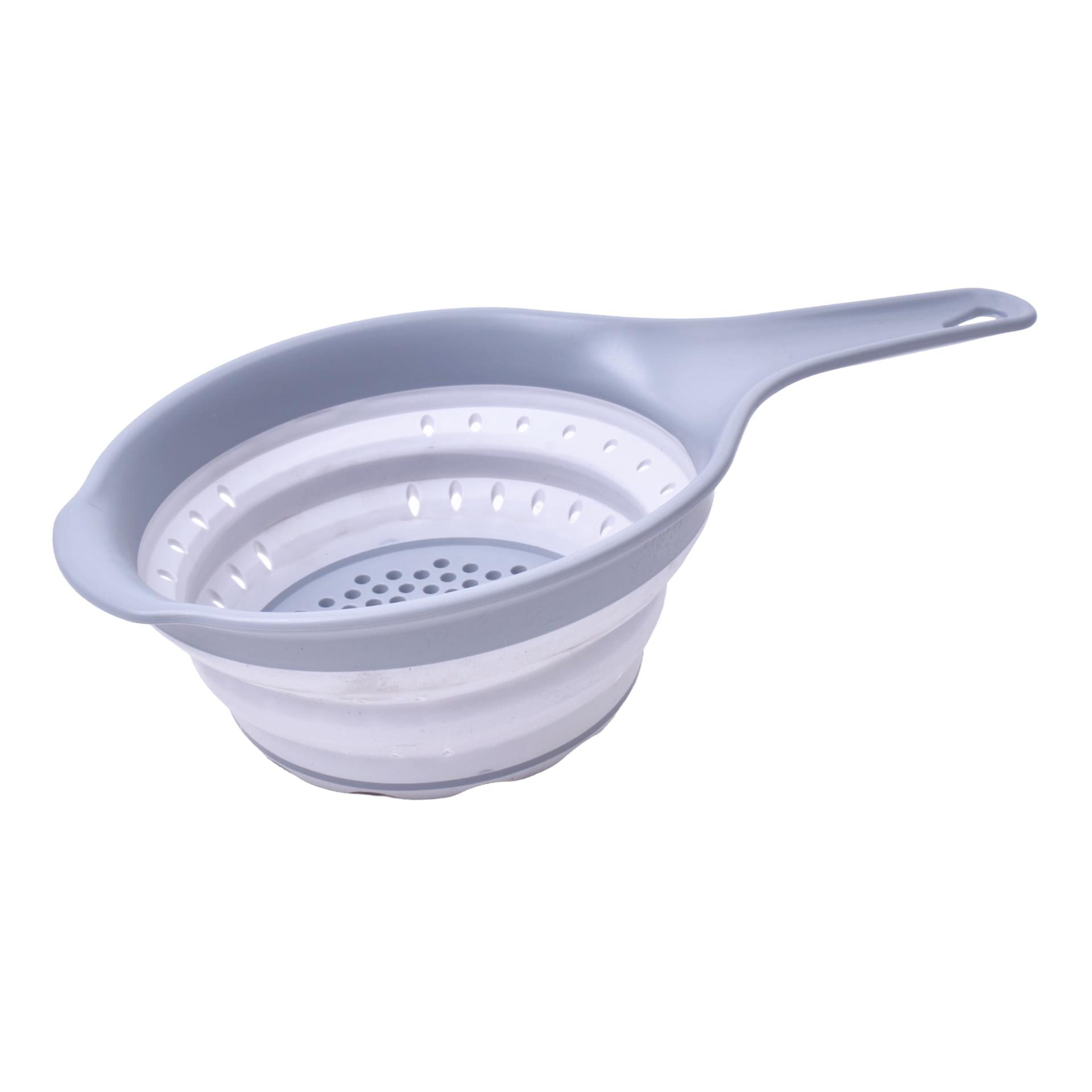 ESCORREDOR FLEXIVEL L-00858-2 CX12 ESCORREDOR FLEXIVEL L-00858-2 CX12