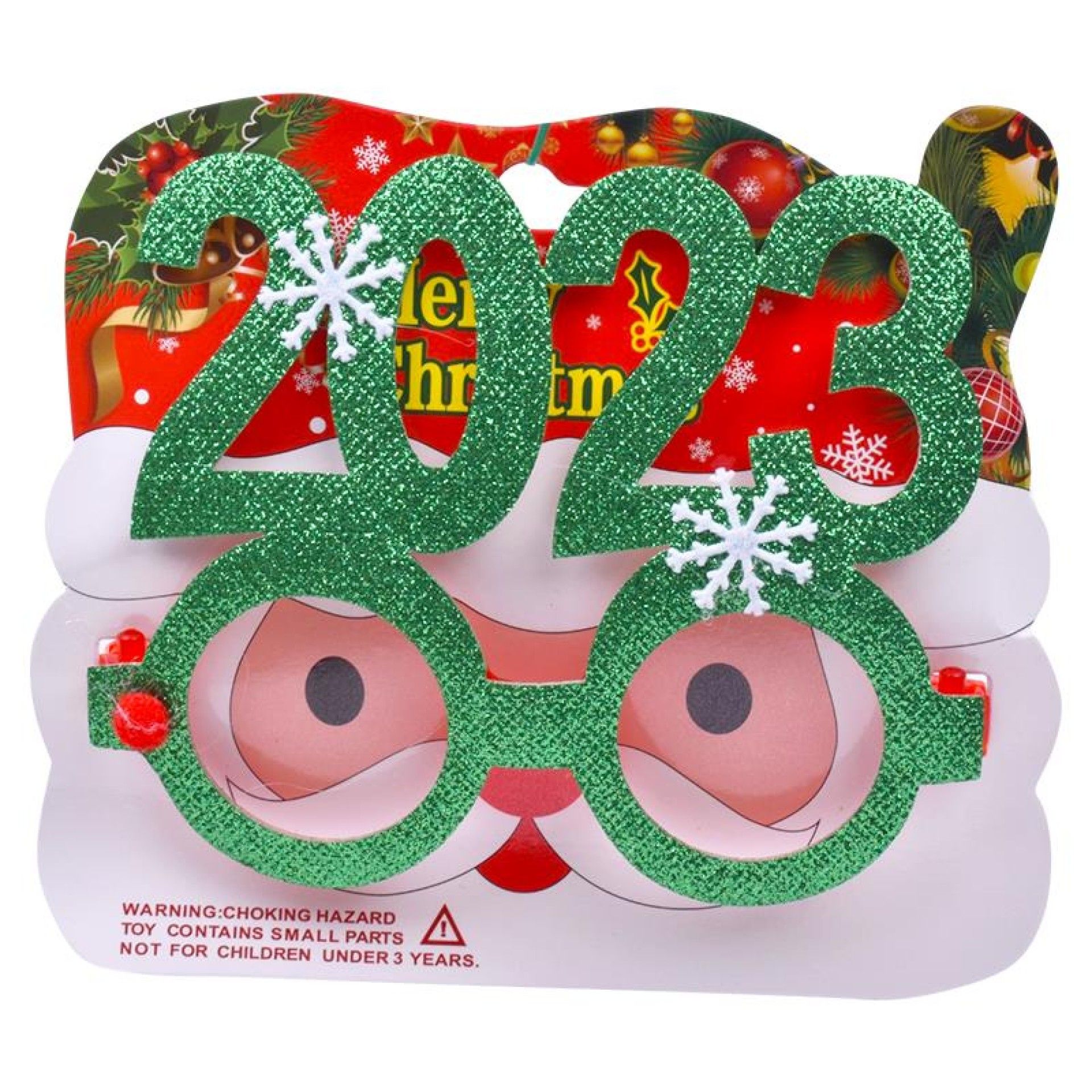OCULOS 2023 640-451-01 CX600 OCULOS 2023 640-451-01 CX600