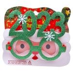 OCULOS 2023 640-451-01 CX600 OCULOS 2023 640-451-01 CX600