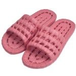 CHINELO 1713 CX48 CHINELO 1713 CX48