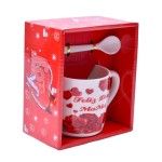 CANECACOLHER DIAMAE 2645-500-04 CX120