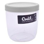 CAIXA PLT KB2/PM 2361