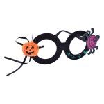 OCULOS HALLOW 17X7,5 2683-000-03 CX480