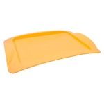 TABULEIRO REFEIAO PLASTICO