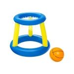 WATER GAME INSUFLAVEL 52418 WATER GAME INSUFLAVEL 52418