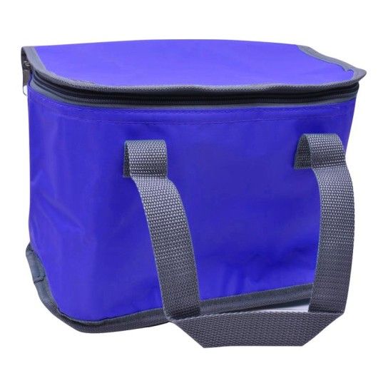 SACO TERMICO 23157 26X17X18.5CM SACO TERMICO 23157 26X17X18.5CM