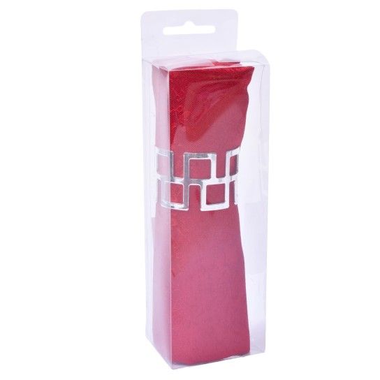 ARGOLA C/GUARD. 2605-100-B CX72 ARGOLA C/GUARD. 2605-100-B CX72