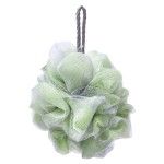 ESPONJA BANHO 50G 2953-002 CX240