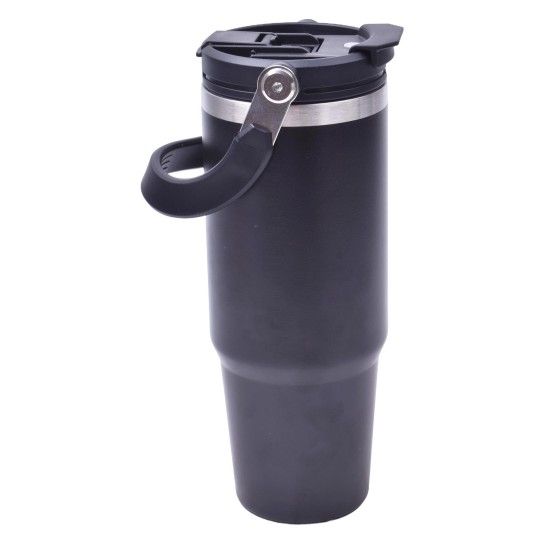 CANECA TERMICA C/TP 900ML 2938-003 CX60 CANECA TERMICA C/TP 900ML 2938-003 CX60