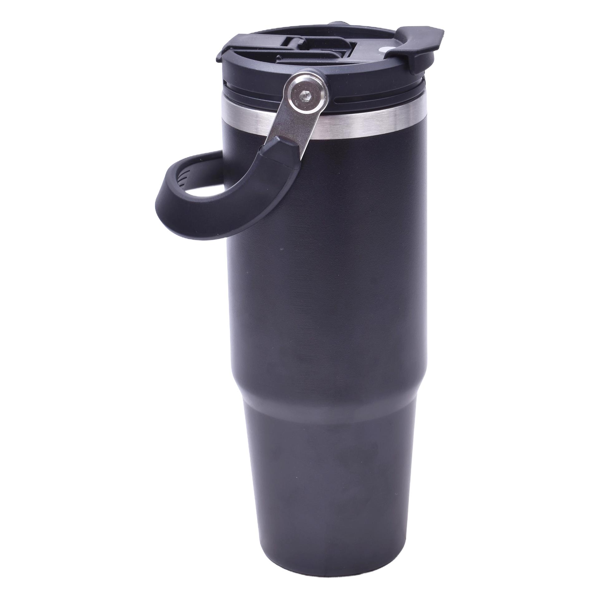 CANECA TERMICA C/TP 900ML 2938-003 CX60 CANECA TERMICA C/TP 900ML 2938-003 CX60