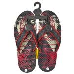 CHINELO PRAIA HOMEM 39-45 24645