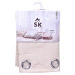 CORTINA 1,40X260 2620-000 CX40