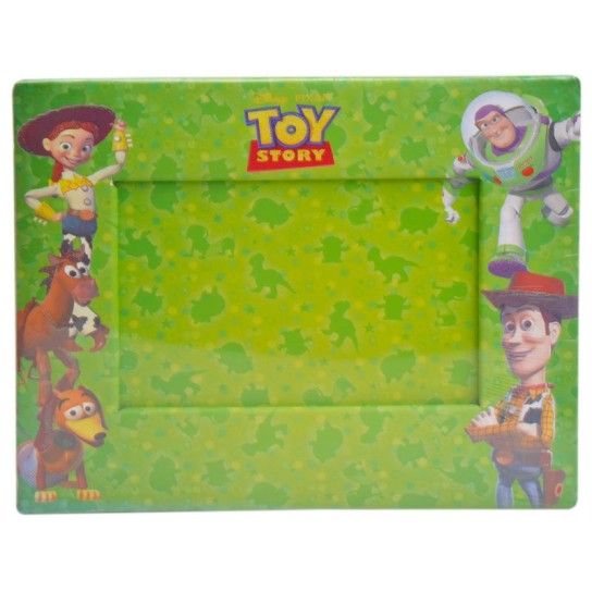 PORTA FOTOS TOY STORY 510106/762 PORTA FOTOS TOY STORY 510106/762