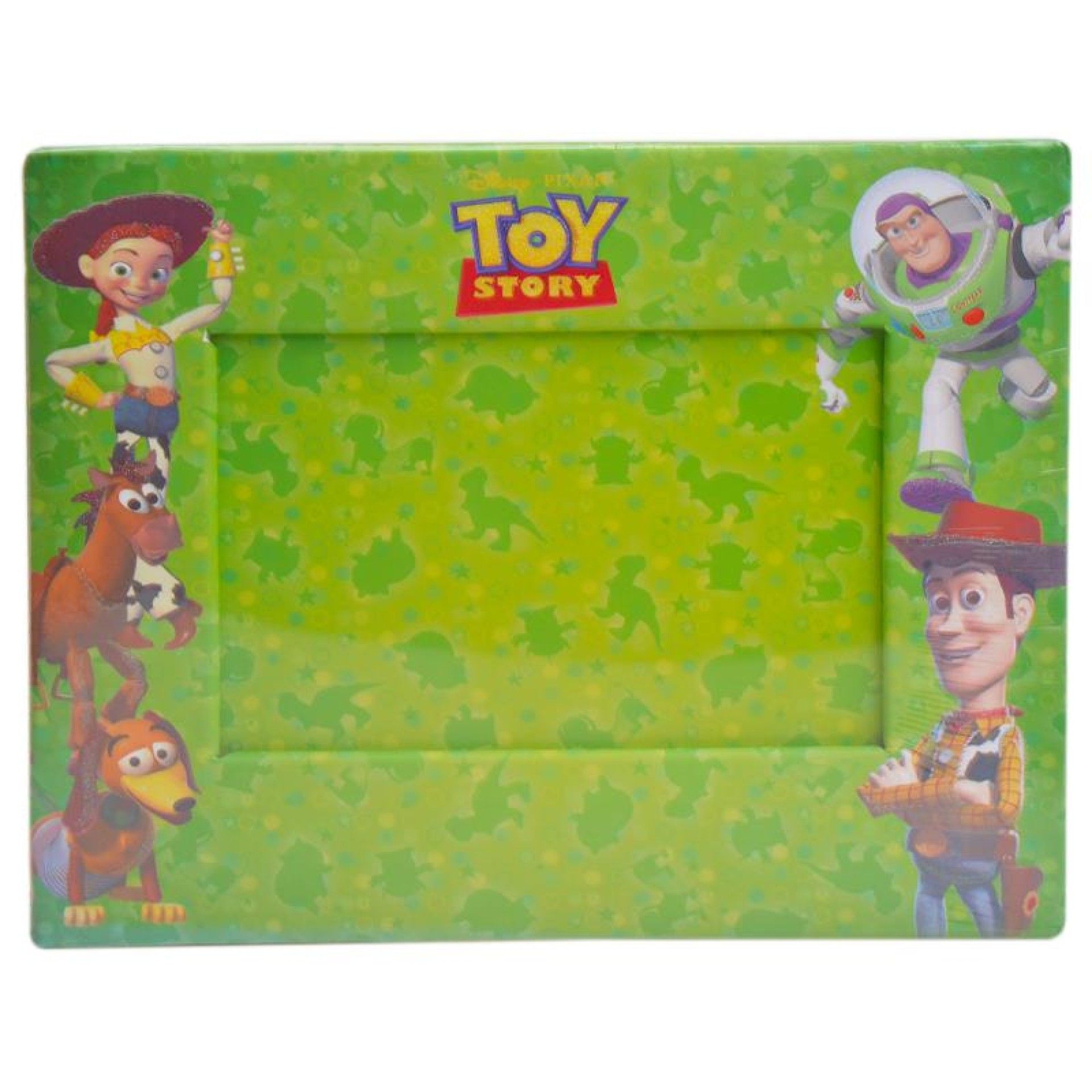 PORTA FOTOS TOY STORY 510106/762 PORTA FOTOS TOY STORY 510106/762