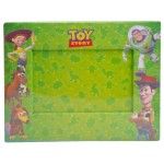 PORTA FOTOS TOY STORY 510106/762 PORTA FOTOS TOY STORY 510106/762