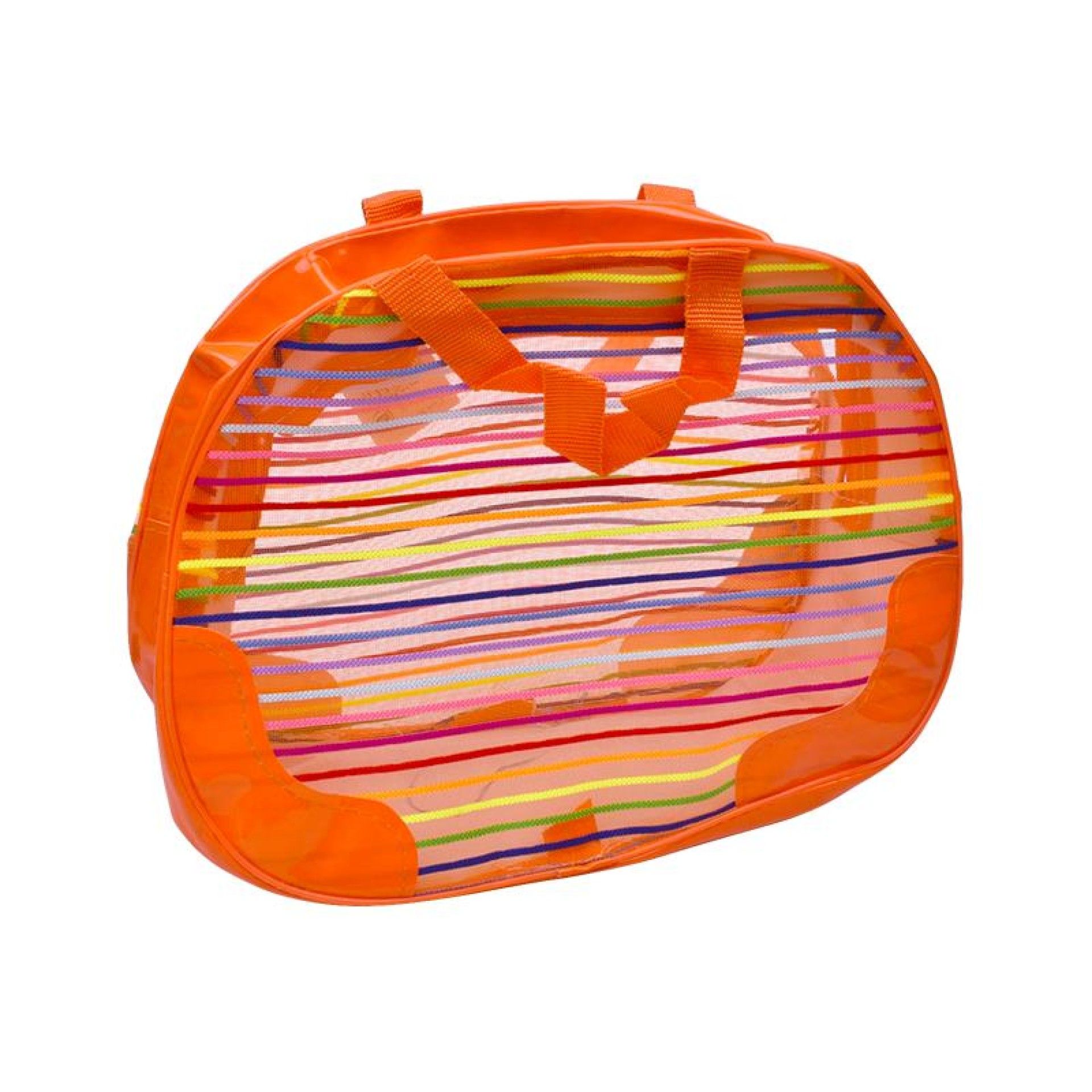 NECESSAIRE RISCAS MOD. SORT. Q12 5%+ NECESSAIRE RISCAS MOD. SORT. Q12 5%+