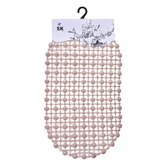 TAPETE BANHEIRA 35X65CM 521-347 CX100 TAPETE BANHEIRA 35X65CM 521-347 CX100