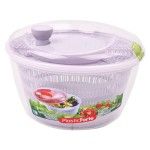 CENTRIFUGADORA VERDURAS COR CX12 CENTRIFUGADORA VERDURAS COR CX12